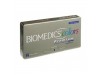 Цветные линзы Biomedics Colors Premium (2шт)