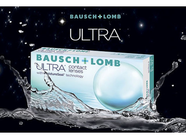 Линзы ультра. Bausch+Lomb Ultra (3 линзы). Bausch + Lomb контактные линзы Ultra, 3 шт. Контактные линзы Bausch Lomb Ultra 6 шт. Bausch+Lomb Ultra® (6 линз в упаковке).