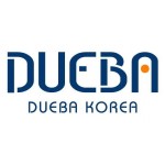 Dueba (Юж. Корея) - О производителе