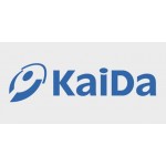 Kaida - производитель аксессуаров для контактных линз