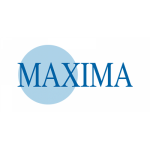 Maxima Optics (UK) Limited - О производителе