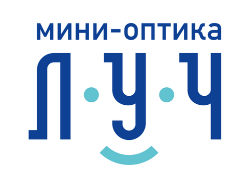 Интернет Магазин Луч Хабаровск